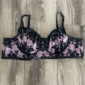 NWOT. Torrid 5X  Bra